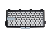 Фильтр Active AirClean SF-AA50-1 Miele купить в Ярославле | Всегда в наличии! | Артикул 12785350 | Официальный сайт