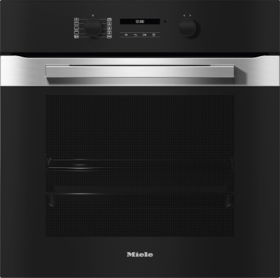 Миле Духовой шкаф H 2851 B Miele
