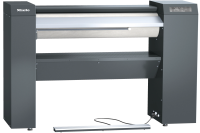 Профессиональная гладильная машина PRI 210 [EL STW AB] 3 AC 440V 50-60HZ Miele купить в Ярославле | Всегда в наличии! | Артикул 12048910 | Официальный сайт