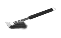 Щетка для гриля ScrubHero Miele купить в Ярославле | Всегда в наличии! | Артикул 12821320 | Официальный сайт