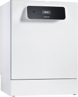 Профессиональная посудомоечная машина PFD 401 U DOS [WB SpeedPlus] белый Miele купить в Ярославле | Всегда в наличии! | Артикул 12065150 | Официальный сайт