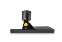 Насадка для пылесоса 2-в-1: для мягкой мебели и щелевая насадка SPFD  20 Miele купить в Ярославле | Всегда в наличии! | Артикул 12789690 | Официальный сайт