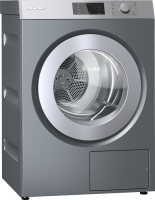 Профессиональная сушильная машина PDR 510 ROP [EL] 3N AC 400V 50-60HZ Miele купить в Ярославле | Всегда в наличии! | Артикул 11924260 | Официальный сайт