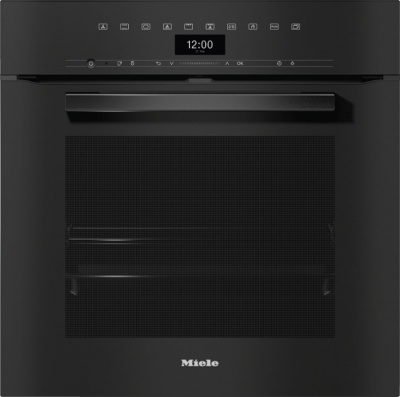Миле Духовой шкаф H 7464 BP Miele