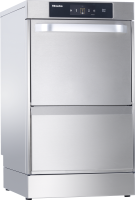 Профессиональная посудомоечная машина PTD 701 [RO DOS] сталь Miele купить в Ярославле | Всегда в наличии! | Артикул 11097620 | Официальный сайт