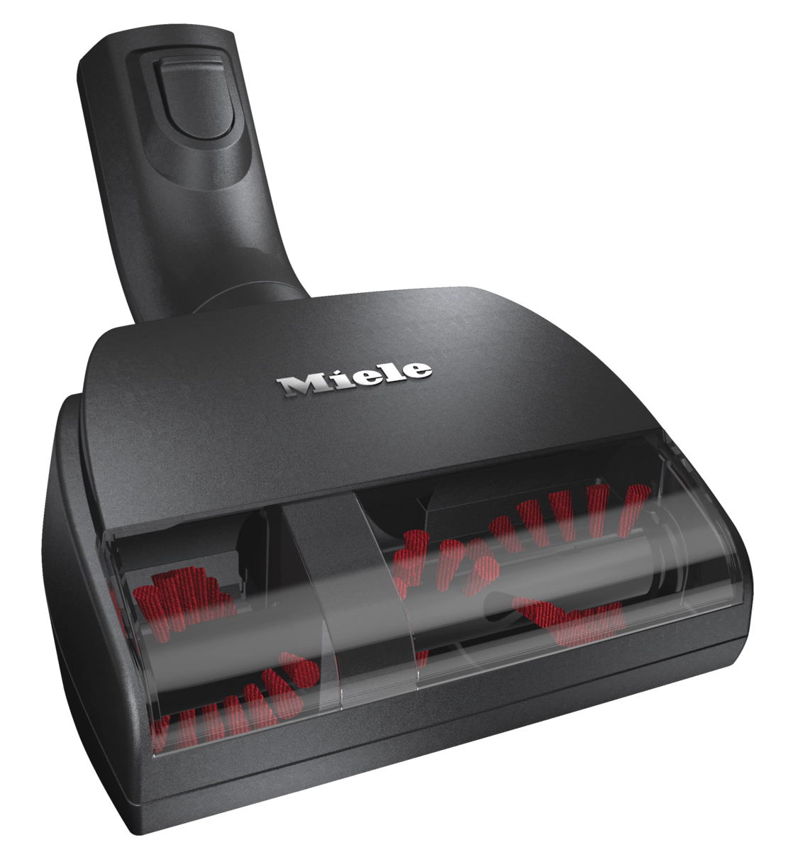 Компактная электрощетка HX SEB для  беспроводного вертикального пылесоса Triflex HX1 Miele купить в Ярославле | Всегда в наличии! | Артикул 11384950 | Официальный сайт