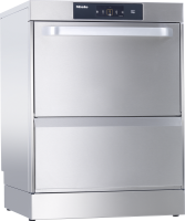 Профессиональная посудомоечная машина PTD 702 [RO DOS] сталь Miele купить в Ярославле | Всегда в наличии! | Артикул 11097670 | Официальный сайт