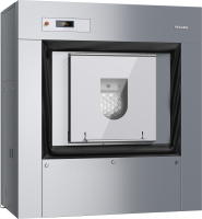 Профессиональные стиральные машины Miele купить в Ярославле | Всегда в наличии! | Артикул 11813040 | Официальный сайт