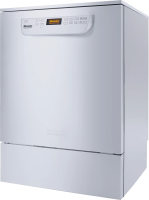 Термодезинфектор PG 8581 [AD LD Set WLAN] сталь Miele купить в Ярославле | Всегда в наличии! | Артикул 10880080 | Официальный сайт