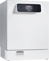 Профессиональная посудомоечная машина PFD 405 U [WB HygieneAir] белый Miele купить в #REGION_NAME_DECLINE_PP# | Всегда в наличии! | Артикул 12065420 | Официальный сайт