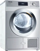 Профессиональная сушильная машина PDR 508 ROP [EL] сталь Miele купить в Ярославле | Всегда в наличии! | Артикул 12749310 | Официальный сайт