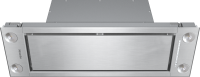 Миле Вытяжка DA 2698 EXTA нержавеющая сталь Miele