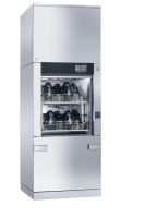Автомат для мойки лабораторного стекла большого объема PLW 8616 [Safety EL] Miele купить в Ярославле | Всегда в наличии! | Артикул 12278820 | Официальный сайт