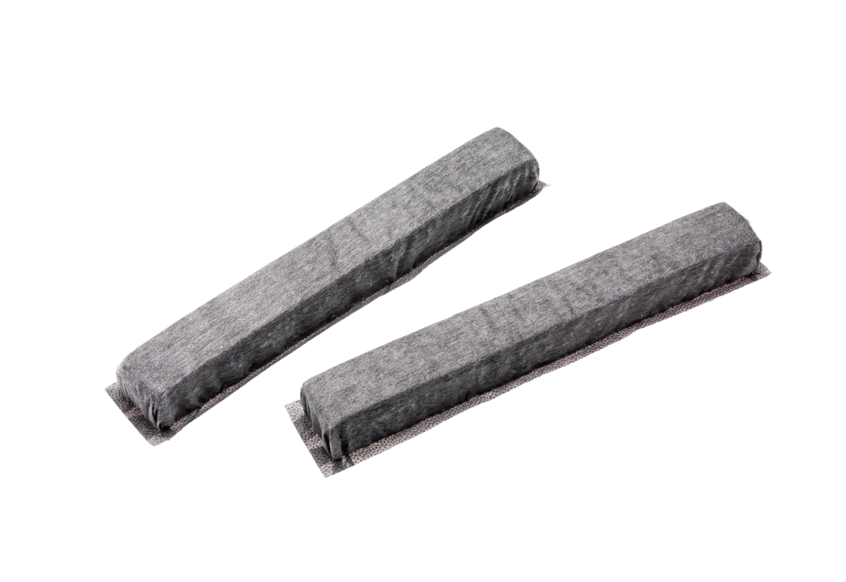 Угольные фильтры (2 шт.) KKF-RF Active AirClean для холодильников Miele купить в Ярославле | Всегда в наличии! | Артикул 7236280 | Официальный сайт