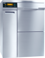 Автомат для мойки и дезинфекции PG 8536 [AD OXI/ORTHOVARIO SST] Miele купить в Ярославле | Всегда в наличии! | Артикул 07339370 | Официальный сайт