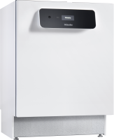 Профессиональная посудомоечная машина PFD 401 U [WOB SpeedPlus] белый Miele купить в Ярославле | Всегда в наличии! | Артикул 12065140 | Официальный сайт