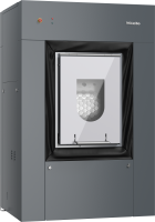 Профессиональные стиральные машины Miele купить в Ярославле | Всегда в наличии! | Артикул 11812820 | Официальный сайт