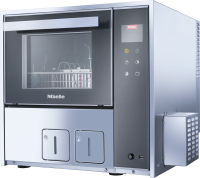 Термодезинфектор PWD 8531 [WS DSN IMS DWC] Miele купить в Ярославле | Всегда в наличии! | Артикул 10957310 | Официальный сайт