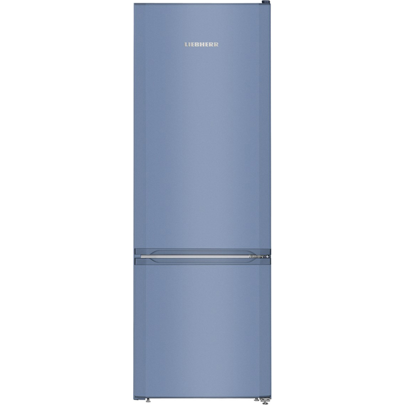 Миле Холодильник-морозильник CUfb 2831-22 001 Miele