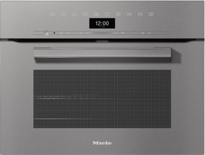 Миле Духовой шкаф H 7440 B Miele