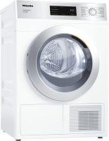 Профессиональная сушильная машина PDR 1108 SmartBiz HP [EL] Miele купить в Ярославле | Всегда в наличии! | Артикул 12507040 | Официальный сайт