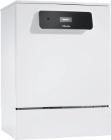 Лабораторная посудомоечная машина для мойки лабораторного стекла PLW 8604 Miele купить в #REGION_NAME_DECLINE_PP# | Всегда в наличии! | Артикул 12795840 | Официальный сайт