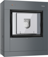 Профессиональные стиральные машины Miele купить в Ярославле | Всегда в наличии! | Артикул 11813070 | Официальный сайт