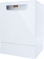 Термодезинфектор PG 8581 [AD LD Set WLAN] белый Miele купить в Ярославле | Всегда в наличии! | Артикул 10880060 | Официальный сайт