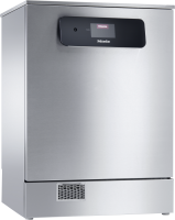 Профессиональная посудомоечная машина PFD 402 DOS [WB SpeedAir] сталь Miele купить в Ярославле | Всегда в наличии! | Артикул 12065170 | Официальный сайт