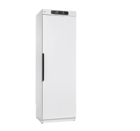 Профессиональный сушильный шкаф Easy Dryer 1900 Extreme NIMO купить в Ярославле | Всегда в наличии! | Артикул 12173370 | Официальный сайт