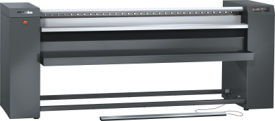 Профессиональная гладильная машина PRI 318 [EL LAM RF] Miele купить в Ярославле | Всегда в наличии! | Артикул 11607840 | Официальный сайт