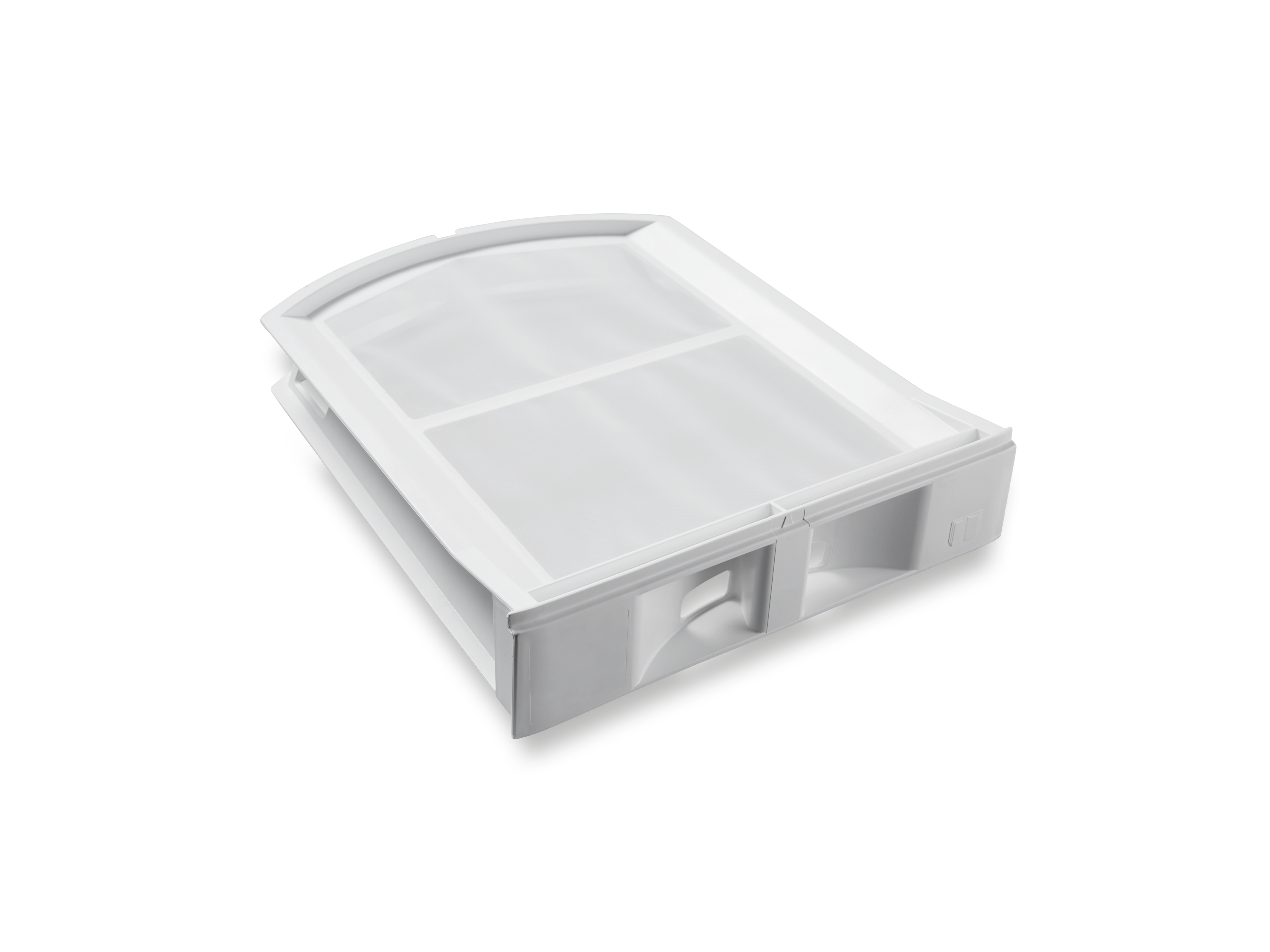 Ворсовый фильтр / дверца Miele купить в Ярославле | Всегда в наличии! | Артикул 06244611 | Официальный сайт