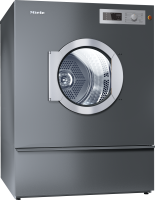 Профессиональная сушильная машина PDR 528 ROP [G] Miele купить в Ярославле | Всегда в наличии! | Артикул 11718600 | Официальный сайт