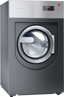 Профессиональные стиральные машины Miele купить в Ярославле | Всегда в наличии! | Артикул 11780260 | Официальный сайт