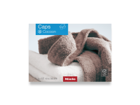 Кондиционер Cocoon Caps WA CSOC 0902 L 9 шт. Miele купить в Ярославле | Всегда в наличии! | Артикул 11486080 | Официальный сайт