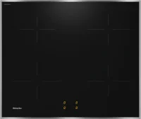 Миле Варочная панель индукционная KM 7061 FR Miele