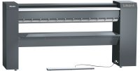 Профессиональная гладильная машина PRI 217 [EL SOM STW] 3N AC 400V 50-60HZ Miele купить в Ярославле | Всегда в наличии! | Артикул 11744780 | Официальный сайт