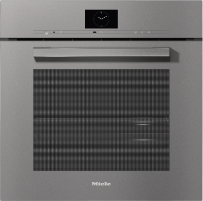Миле Комби-пароварка DGC 7660 HC Pro Miele