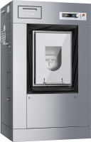 Профессиональные стиральные машины Miele купить в Ярославле | Всегда в наличии! | Артикул 11812750 | Официальный сайт