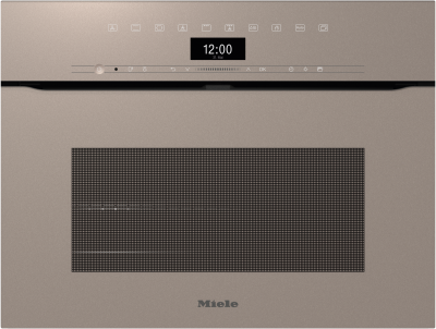 Миле Духовой шкаф H 7440 BPX Miele