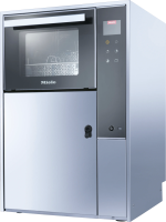 Термодезинфектор PWD 8532 [WS DSN IMS DWC] Miele купить в Ярославле | Всегда в наличии! | Артикул 10957510 | Официальный сайт