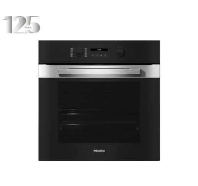 Миле Духовой шкаф H 2861-1 BP 125 Edition Miele