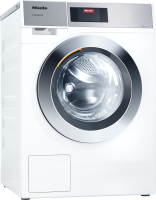 Профессиональные стиральные машины Miele купить в Ярославле | Всегда в наличии! | Артикул 11251300 | Официальный сайт