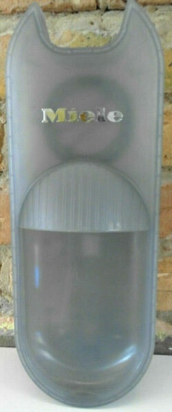 Резервуар для воды Miele купить в #REGION_NAME_DECLINE_PP# | Всегда в наличии! | Артикул 10029140 | Официальный сайт