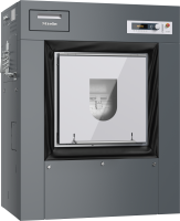 Профессиональные стиральные машины Miele купить в Ярославле | Всегда в наличии! | Артикул 11812960 | Официальный сайт