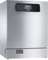 Профессиональная посудомоечная машина PFD 402 U [WB SpeedAir] сталь Miele купить в #REGION_NAME_DECLINE_PP# | Всегда в наличии! | Артикул 12065180 | Официальный сайт