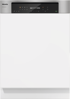 Профессиональная посудомоечная машина PFD 103 SCi XXL Miele купить в Ярославле | Всегда в наличии! | Артикул 11604960 | Официальный сайт