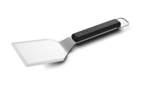 Лопатка для гриля FlipHero Miele купить в Ярославле | Всегда в наличии! | Артикул 12829280 | Официальный сайт