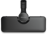 Насадка для пылесоса FiberTeQ AllFloor SBD 380-3 Miele купить в Ярославле | Всегда в наличии! | Артикул 12789670 | Официальный сайт