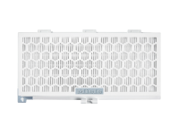 Фильтр HEPA AirClean SF-HA 30-1 Miele купить в Ярославле | Всегда в наличии! | Артикул 12785370 | Официальный сайт